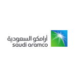 Aramco