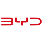 BYD-150