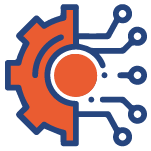 ERP Systems