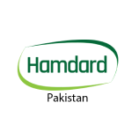 Hamdard