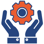 Managed Services 1
