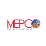 Mepco