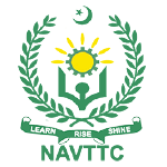 NAVTCC