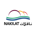 Nakilat