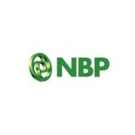 National-Bank-of-Pakistan