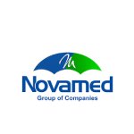 Novamed-Group-of-Companies