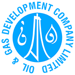 OGDCL