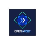Open-port