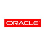 Oracle