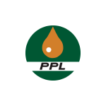 PPL