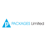 Packages