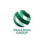 Panasian-Group