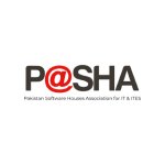 Pasha
