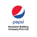 Pepsi-Naubahar-Bottling-Company-Pvt--Ltd