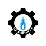 Sui-Northern-Gas-Pipelines-Limited-SNGPL