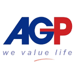 agp-150