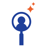 intelihire