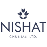 nishat-chunian-ltd-150