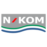 nkom-150