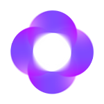 omnix