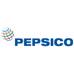 pepsico-150