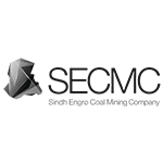 secmc