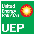 uep-150