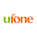 ufone