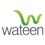wateen-150