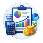 Corporate Finance