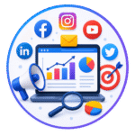 Digital Marketing 3