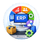 ERP Solutions 3