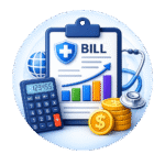 Medical Billing