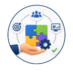 Tailored Solutions