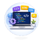 Web Development 2