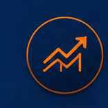cta growth results