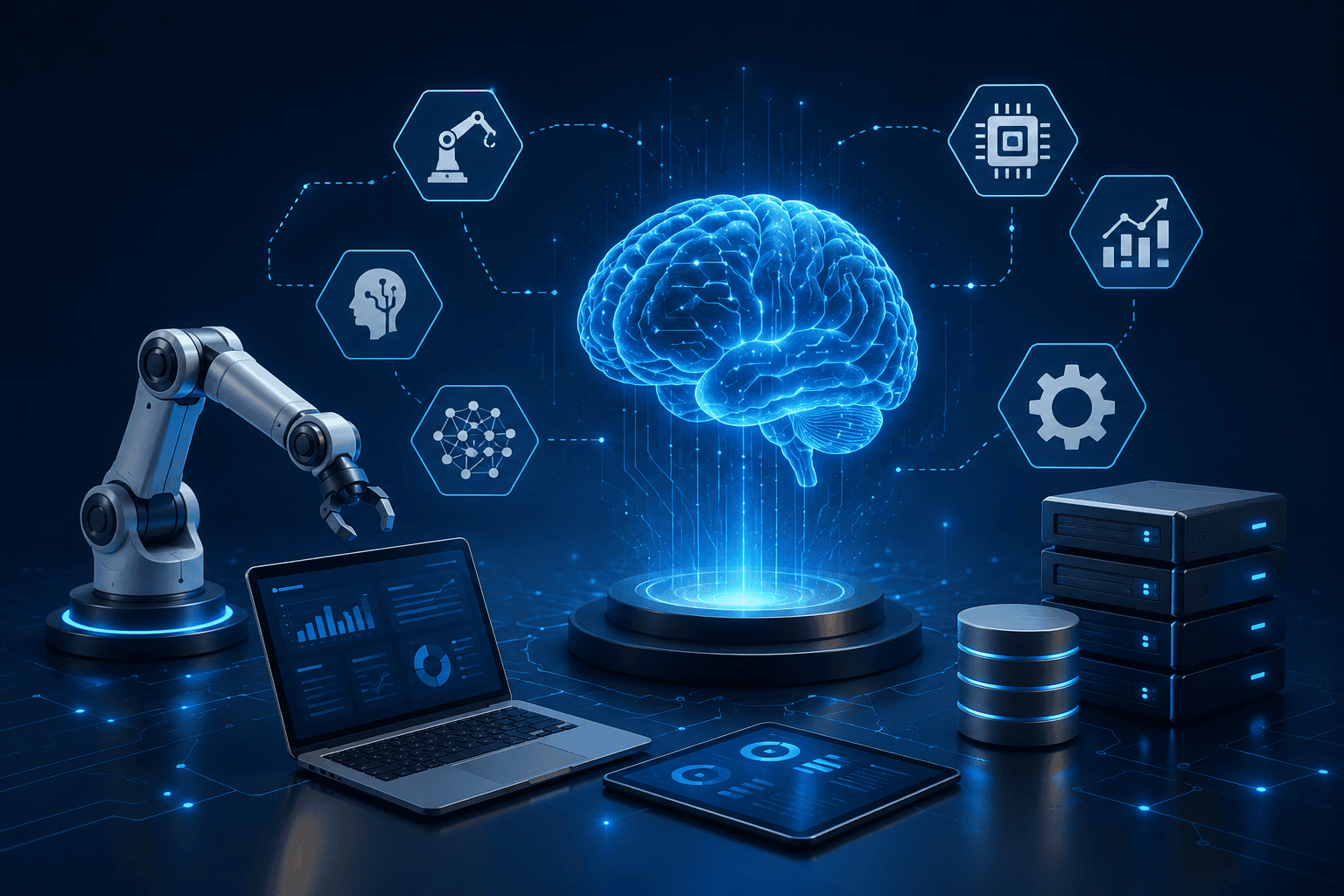AI