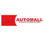 Home 22 imgi_10_AUTOMALL
