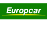 Home 23 imgi_12_europcar