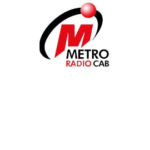 Home 25 imgi_14_metrocab