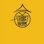 Home 27 imgi_16_ChopChopWok