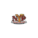 Home 28 imgi_17_nyp