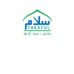 Home 30 imgi_19_TAKAFUL