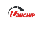 Home 39 imgi_28_Unichip
