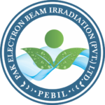 Home 9 imgi_2_Pak-Electron-Beam-Irradiation-Pvt-Ltd-Logo