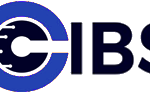 Home 18 imgi_2_logo-dark-blue