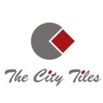 Home 41 imgi_30_city-tiles