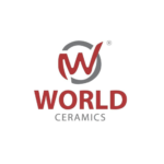 Home 43 imgi_32_world_ceramics
