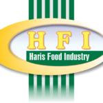 Home 10 imgi_3_Haris-Food-Industy-Logo