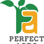 Home 11 imgi_4_Perfect-Agro-Pvt-Ltd-Logo